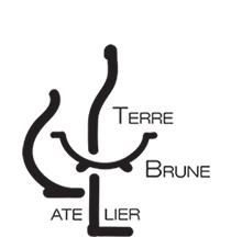 Atelier Terre Brune