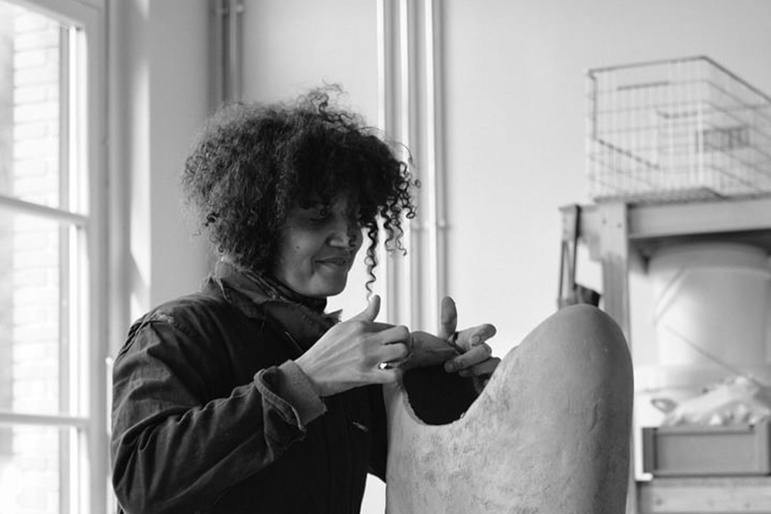 Anne Agma