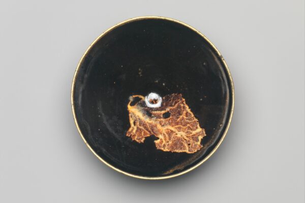 La céramique chinoise