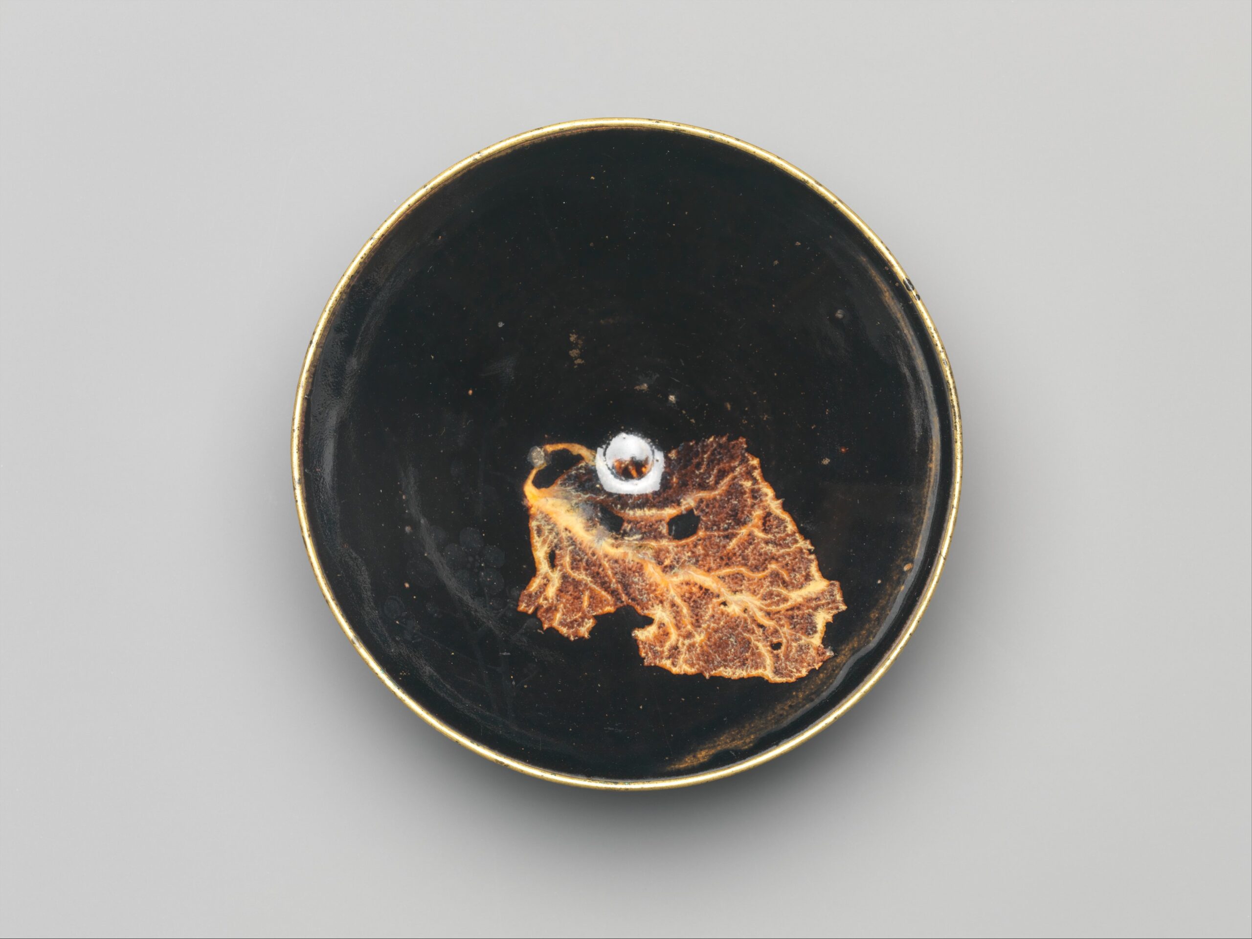 La céramique chinoise